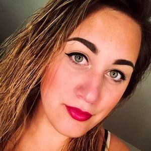 Meet your Posher, Shelby